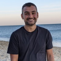 Callbell Employee Enrico Bottini's profile photo