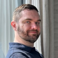 XPANCEO Employee Boris Chernetsov's profile photo