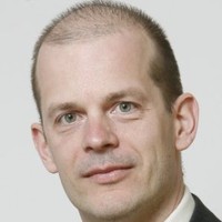 Elama Kindlustus AS Employee Tarmo Koll's profile photo