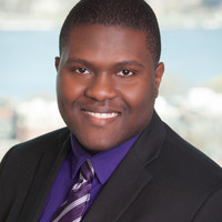 Noel Smith Email & Phone Number