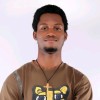 Algocipher Quantitative Employee Tochukwu Ndubuisi's profile photo