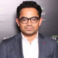 Arbol Employee Siddhartha Jha's profile photo