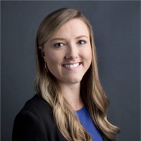 Milan Eye Center Employee Kate Lohman's profile photo