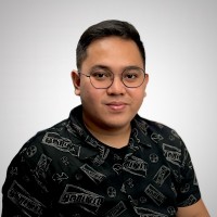 Potomac Pest Control Employee Rodney Mañoza's profile photo