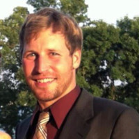John Sega Email & Phone Number
