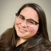 Mercy Learning Center of Bridgeport, Inc. Employee Amy Rivera's profile photo