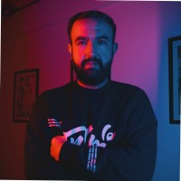 Onur Ateş Email