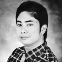 Daniel Virtucio Email