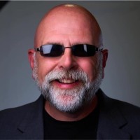 Ed Fleming