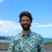 James Ringer Email & Phone Number