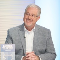 The Whisler Agency Employee Tim Whisler's profile photo