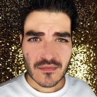 Jonathan Anaya Email