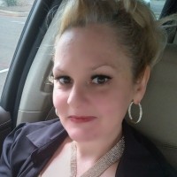 Crystal Thomas Email & Phone Number
