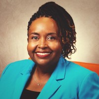 Spectrum Employee Tammy Benjamin's profile photo