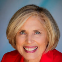 Sandra Jacobs Email & Phone Number