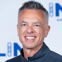 Three Link Solutions Employee Bryan Bacon's profile photo