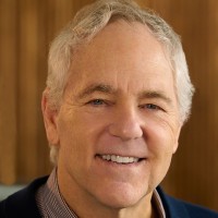 ARTFiT 3D Technologies Employee Bob Crozier's profile photo