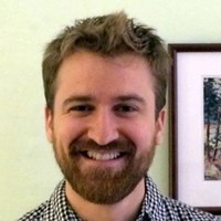 Andrew Lyman-Clarke Email & Phone Number