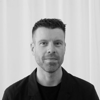 Yoke Employee Simon Marxen's profile photo