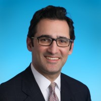 CHA Partners Employee Steven Rosefsky's profile photo