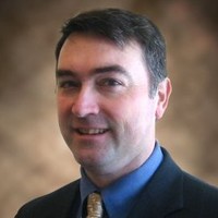 Richland County Government Employee Mike Maloney's profile photo