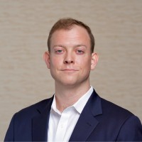 Accordion Employee Jack Cafferty's profile photo