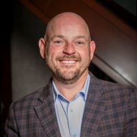 Schulte Building Systems, Inc. Employee Ryan Cox's profile photo