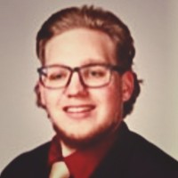 Timothy Bohlman Email