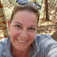 Midgett Realty Employee Diana Kathary's profile photo