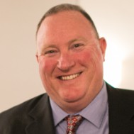 W.W.Williams Employee Brian Nielsen's profile photo