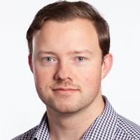 Chris Briscoe Email & Phone Number