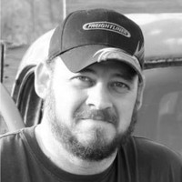 Schuylkill County Municipal Authority Employee Jason Quick's profile photo