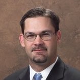 David Woods Email & Phone Number