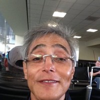 HealthNet Community Health Centers Employee Vidal Torres's profile photo