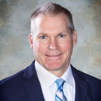 RL Operational Excellence Employee Ian Fleming's profile photo