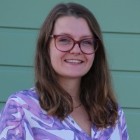 VDL MPC Employee Merel Zijlstra's profile photo