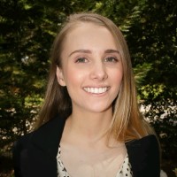 Erin Dalrymple Email & Phone Number