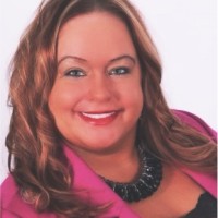 SSI Services Employee Lindsey Hague's profile photo