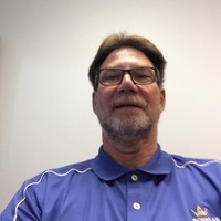 Tim Moore Email & Phone Number