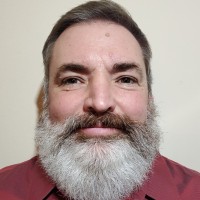 Comast Cable Employee Timothy Triplett's profile photo