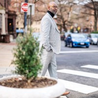 McFadden Accounting Employee Robert McFadden's profile photo