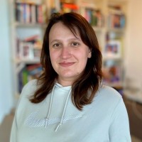 Tanya Lyabik Email & Phone Number