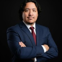 Miguel Angel Penaranda