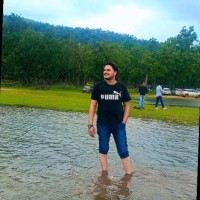 Italica Employee Armaan Siddiqui's profile photo