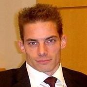 Andreas Michel Email