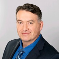Zoetis Inc. Employee Michael Siddall's profile photo