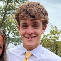 Joshua Paddock Email