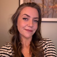 Jordana Hall Email & Phone Number