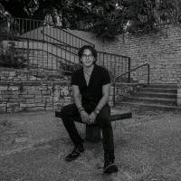 Vince Spano's profile photo