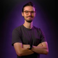 Medtronic Employee Daniel Didonato's profile photo